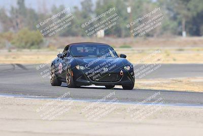 media/Sep-20-2025-Extreme Speed (Sat) [[1fcc23683c]]/Orange (Mid Intermediate)/Session 1 (Sunset)/
